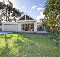 Torquay Retreats Aus - Eighteen Beach - Accommodation Redcliffe