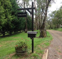 Toscana on Greenhills - Accommodation Redcliffe