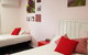 Town House Motor Inn Young - thumb 2