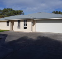 Towncrackers Guest house - Accommodation Redcliffe