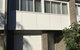 Townhouse - thumb 3
