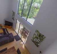 Townhouse 212 - Accommodation Redcliffe