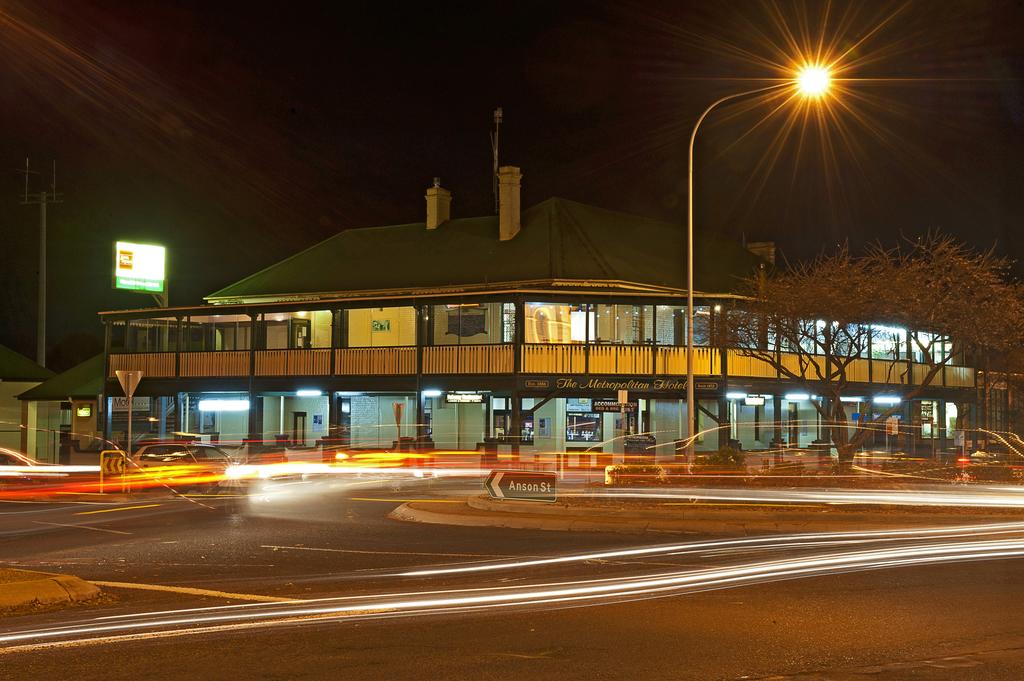Nashdale NSW Accommodation Redcliffe