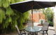 Townhouse On Osbourne - thumb 0