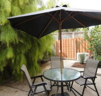 Townhouse on Osbourne - Accommodation Redcliffe