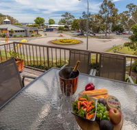 Tradewinds Unit 3 110 Victoria Parade - Accommodation Redcliffe