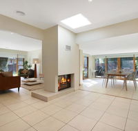 TrailBlazer - Indulgent Adventure - Accommodation Redcliffe
