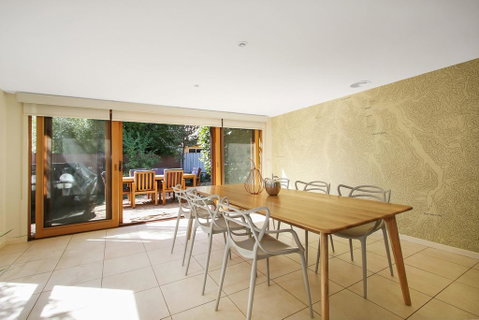 TrailBlazer - Indulgent Adventure - Accommodation Redcliffe 1