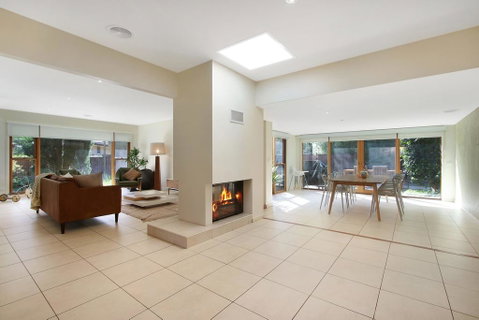 TrailBlazer - Indulgent Adventure - Accommodation Redcliffe 0
