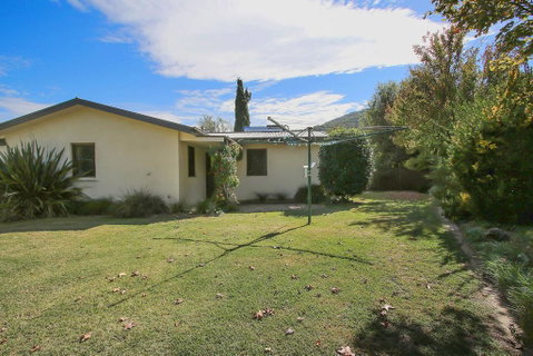 TrailBlazer - Indulgent Adventure - Accommodation Redcliffe 2