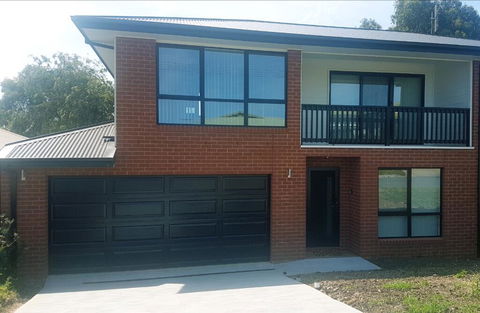 Tranquility - Accommodation Redcliffe 2