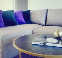 Tranquility - Accommodation Redcliffe
