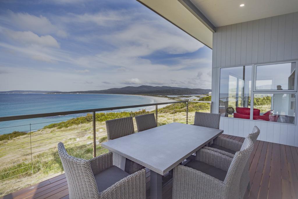  Accommodation Redcliffe