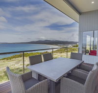 Tranquility Bay of Fires - Accommodation Redcliffe