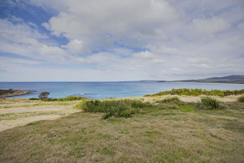 Tranquility Bay Of Fires - Accommodation Redcliffe 1