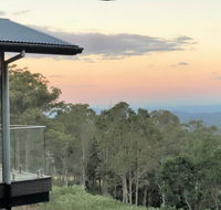 Tranquillity at Ravensbourne Escape - Accommodation Redcliffe