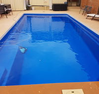 Traplins Accomodation - Accommodation Redcliffe