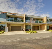 Traralgon Serviced Apartments - Accommodation Redcliffe