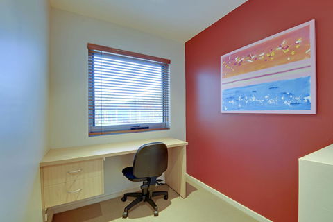 Traralgon Serviced Apartments - Accommodation Redcliffe 2