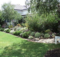 Travellers Rest BB - Accommodation Redcliffe