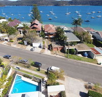 Tree Tops at Iluka Resort Apartments - Accommodation Redcliffe