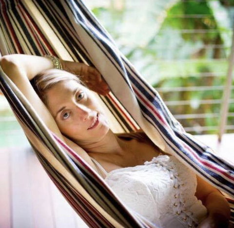 Treetops Retreat Cairns - Accommodation Redcliffe 0