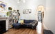 TRENDY TERRACE (H)-L'Abode - thumb 1