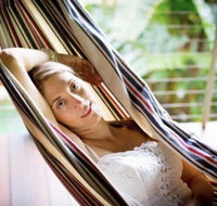 Treetops Retreat Cairns