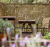 Trinity Cottage - Accommodation Redcliffe