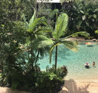 Trinity Links Resort - Accommodation Redcliffe