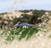 Triple Creek Guest House - Barossa Region - Accommodation Redcliffe