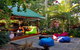 Tropic Days Boutique Hostel - thumb 2