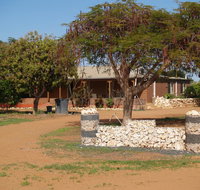 Tropical Farm Stay - Accommodation Redcliffe