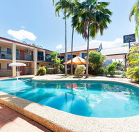 Tropical Queenslander
