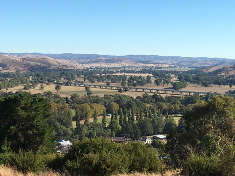 Tuckerbox Motor Inn - Accommodation Redcliffe 3