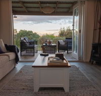 Tully Cottage BB - Accommodation Redcliffe