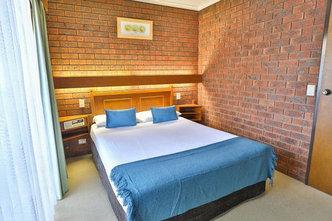 Two Rivers Motel - Accommodation Redcliffe 3