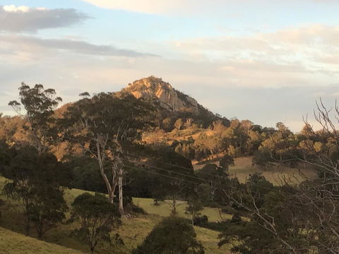 Two Story Bed And Breakfast - Accommodation Redcliffe 3