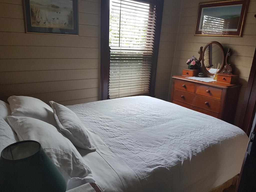  Accommodation Redcliffe