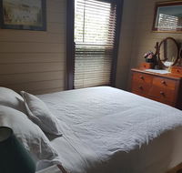 Twomey's Cottage - Accommodation Redcliffe