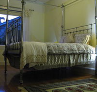 Twyford - Accommodation Redcliffe