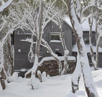 Tyee - Accommodation Redcliffe