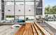 Ultimate Light And Space, Noosa Heads - thumb 0