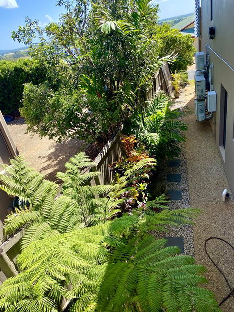 Ultra Modern Private Studio Room - Accommodation Redcliffe 3