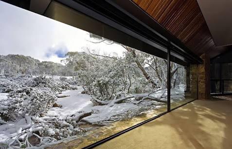 Omeo Valley VIC Accommodation Redcliffe