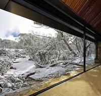 Under The Moonlight - Accommodation Redcliffe