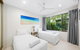 Unit 01 The Noosa Apartments - thumb 1