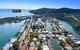Unit 01 The Noosa Apartments - thumb 0