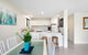 Unit 01 The Noosa Apartments - thumb 3
