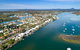 Unit 01 The Noosa Apartments - thumb 2